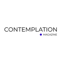 Contemplation Magazine logo, Contemplation Magazine contact details