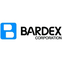 Bardex Corp logo, Bardex Corp contact details