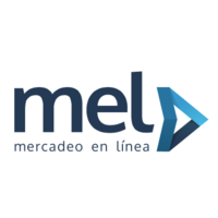 Mercadeo en Línea logo, Mercadeo en Línea contact details