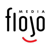 Flojo Media logo, Flojo Media contact details