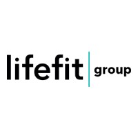 LifeFit Group GmbH logo, LifeFit Group GmbH contact details