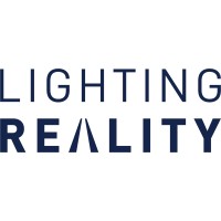 Lighting Reality logo, Lighting Reality contact details