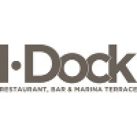 I-Dock restaurant, bar & marina terrace logo, I-Dock restaurant, bar & marina terrace contact details