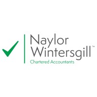 Naylor Wintersgill logo, Naylor Wintersgill contact details