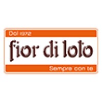 IL FIOR DI LOTO logo, IL FIOR DI LOTO contact details