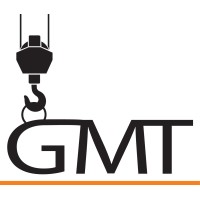 Gruas y Montacargas GMT logo, Gruas y Montacargas GMT contact details