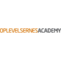 Oplevelsernes Academy logo, Oplevelsernes Academy contact details