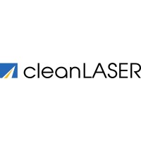 Clean-Lasersysteme GmbH logo, Clean-Lasersysteme GmbH contact details