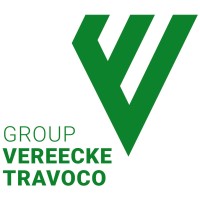 Groep Vereecke logo, Groep Vereecke contact details