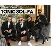 Tonic Sol-fa logo, Tonic Sol-fa contact details