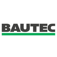 BAUTEC AG logo, BAUTEC AG contact details