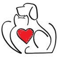 Clearview Animal Care LLC logo, Clearview Animal Care LLC contact details