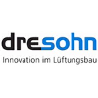 Dresohn logo, Dresohn contact details