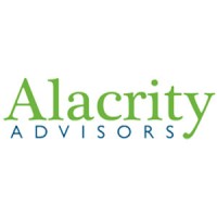 Alacrity Advisors, Inc logo, Alacrity Advisors, Inc contact details