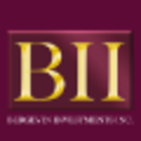 Bergevin Investments Inc. logo, Bergevin Investments Inc. contact details