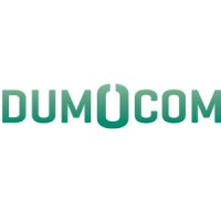 Dumocom B.V. logo, Dumocom B.V. contact details