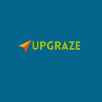 Upgraze Indonesia logo, Upgraze Indonesia contact details