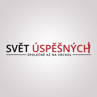 Svět Úspěšných s.r.o. logo, Svět Úspěšných s.r.o. contact details