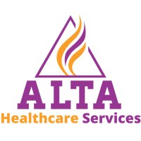 Alta Healthcare Services logo, Alta Healthcare Services contact details