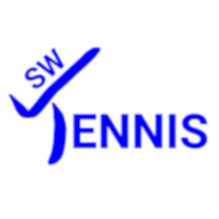 SW-Tennis Oy logo, SW-Tennis Oy contact details