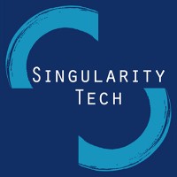 Singularity Tech Pte Ltd logo, Singularity Tech Pte Ltd contact details