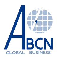 ABCN Global Business logo, ABCN Global Business contact details