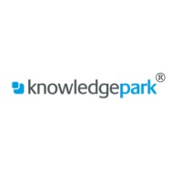 knowledgepark GmbH logo, knowledgepark GmbH contact details