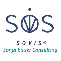 SOVIS GmbH Consulting logo, SOVIS GmbH Consulting contact details