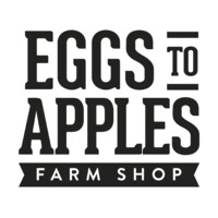 EGGS TO APPLES TRADING LIMITED logo, EGGS TO APPLES TRADING LIMITED contact details