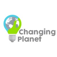 CHANGING PLANET SOLUTIONS COMMUNITY INTEREST COMPANY logo, CHANGING PLANET SOLUTIONS COMMUNITY INTEREST COMPANY contact details