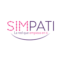 Simpati Mobile logo, Simpati Mobile contact details