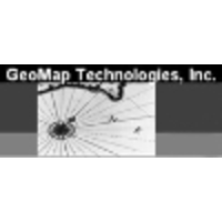 Geomap Technologies Inc. logo, Geomap Technologies Inc. contact details