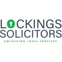 QualitySolicitors Lockings logo, QualitySolicitors Lockings contact details