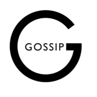 Gossip Magazine logo, Gossip Magazine contact details