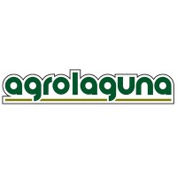 Agrolaguna D.D. logo, Agrolaguna D.D. contact details