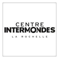 Centre Intermondes logo, Centre Intermondes contact details