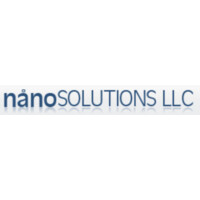 Nano Solutions LLC logo, Nano Solutions LLC contact details