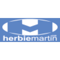 Herbie Martin logo, Herbie Martin contact details