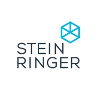 Steinringer WEB and IT solutions logo, Steinringer WEB and IT solutions contact details