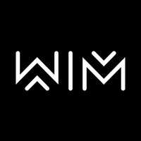 WIM creative agency logo, WIM creative agency contact details