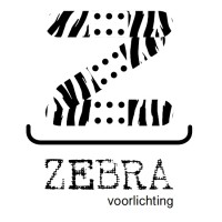 Zebra Voorlichting logo, Zebra Voorlichting contact details