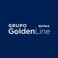 Grupo Remax Golden Line logo, Grupo Remax Golden Line contact details