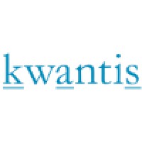 kwantis logo, kwantis contact details