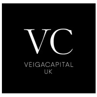 VeigaCapital UK Limited logo, VeigaCapital UK Limited contact details