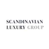 Scandinavian Luxury Group logo, Scandinavian Luxury Group contact details