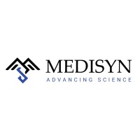 MediSyn LLC logo, MediSyn LLC contact details