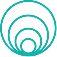 Opensignal US logo, Opensignal US contact details