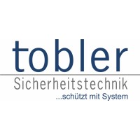 tobler Gmbh & Co. KG - tobler Sicherheitstechnik logo, tobler Gmbh & Co. KG - tobler Sicherheitstechnik contact details