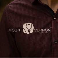 Mount Vernon Camisaria logo, Mount Vernon Camisaria contact details