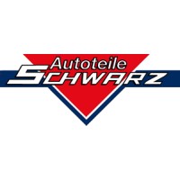 Autoteile Schwarz GmbH logo, Autoteile Schwarz GmbH contact details